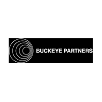 sq-Buckeye Partners