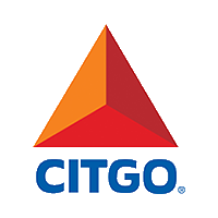 sq-Citgo