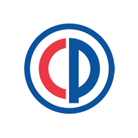 sq-Colonial Pipeline Company