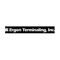 sq-Ergon Terminaling Inc