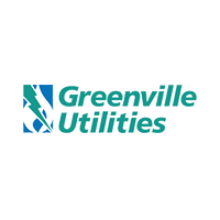 sq-Greenville Utilities Commission