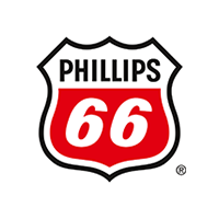 sq-Phillips 66