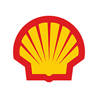 sq-Shell