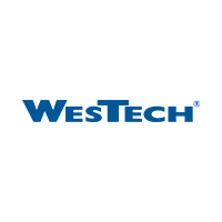 sq-Westech Engineering