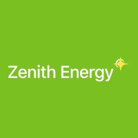 sq-Zenith Energy Terminals1